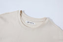 Mirage Tee