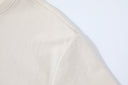 Mirage Tee
