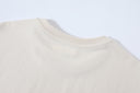 Mirage Tee