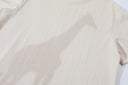 Mirage Tee