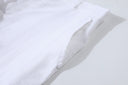 Relaxed Linen Trouser