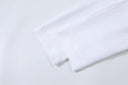 Relaxed Linen Trouser