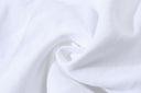 Relaxed Linen Trouser