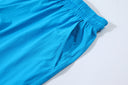 Azure Swim Short