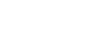 Giraffa