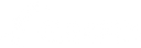 Giraffa