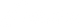 Giraffa