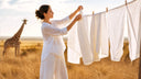 <p>Product <em>Care Guide</em></p>