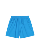 Azure Swim Short