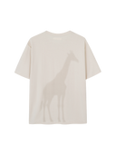 Mirage Tee