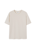 Mirage Tee