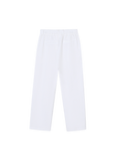 Relaxed Linen Trouser