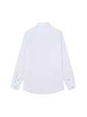 Giraffa Linen Shirt